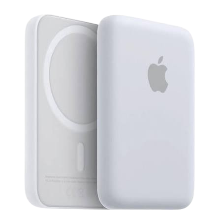 Batería MAGSAFE 5000mah